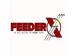 feederx