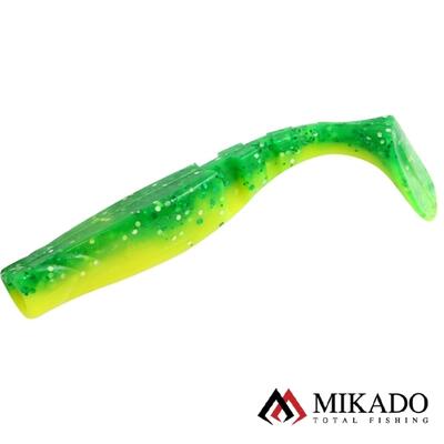 SHAD MIKADO FISHUNTER   7cm-305 buc.5