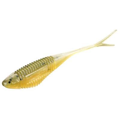 SHAD MIKADO FISH FRY 5.5cm / 347 - 5 buc