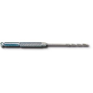 Croseta Zebco 7cm Special Steel Boilie Needle
