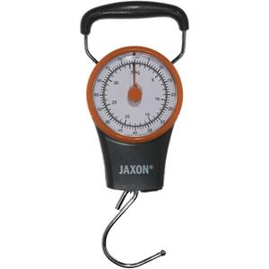 Cantar Mecanic Jaxon cu Ruleta, 35kg
