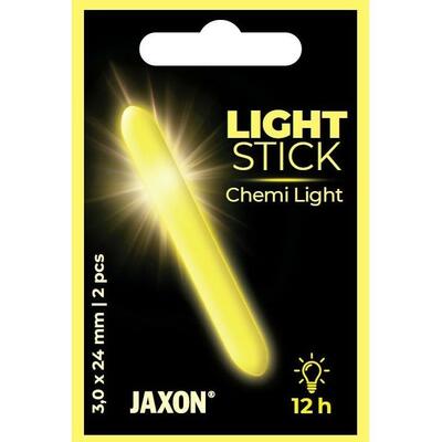 Starlite Jaxon Light Stick, 2buc/plic 4x39mm