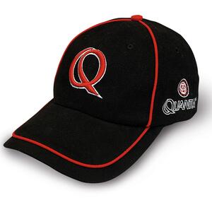 Quantum Sapca Specialist Caps