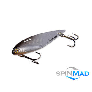 Spinmad Cicada AMAZONKA 4.5cm/5gr - 0403