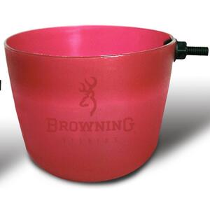 Set Cupe Nadire Browning Pole Cup Set