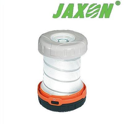 Lampa Jaxon pentru cort LED 3W 110/60LM