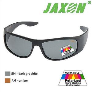 Ochelari polarizati Jaxon X31AM