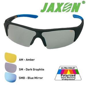 Ochelari polarizati Jaxon X24SM