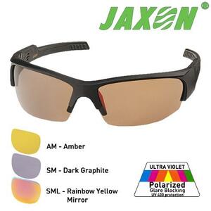 Ochelari polarizati Jaxon X26AM