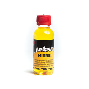 AROMA MIERE 30ml