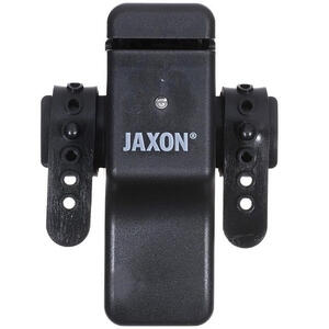 Mini Avertizor Jaxon Smart Carp