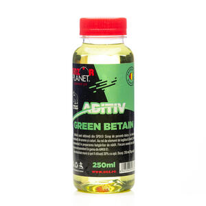 ADITIV GREEN BETAIN 250ml
