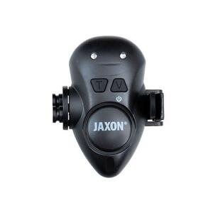 Avertizor electronic Jaxon Smart 08 - Rosu