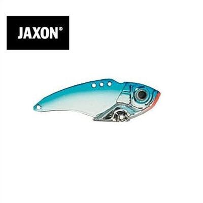 Jaxon Cicada Switch Blade 15gr culoare 3B