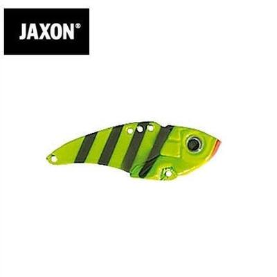 Jaxon Cicada Switch Blade 8gr culoare 2G