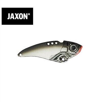 Jaxon Cicada Switch Blade 4gr culoare 1D