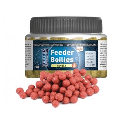 BOILIES FEEDER COMPETITION 8mm 85gr