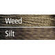 Fir textil Climax Cult Carp Weed Leadcore 45lb/10m