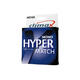 Fir monofilament Climax Hyper Match 0.18mm/3.4kg/200m