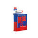 Fir monofilament Climax Max Mono Clear 0.20mm/3.7kg/100m