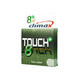 Fir textil Climax Touch 8+ Green 0.18mm/16.6kg/135m