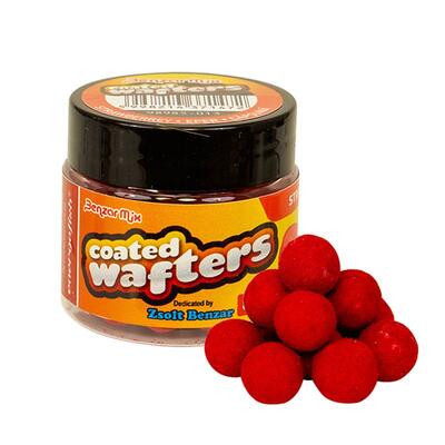 BENZAR COATED WAFTERS 8MM CAPSUNI