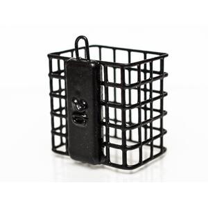 Cosulet AS Feeder Square Cage, 22x30x31mm 30G