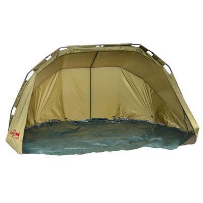 Cort Carp Zoom Expedition Shelter 260x170x135cm