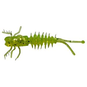 Creature Bait Predator-Z Centipede Killer 4cm - model.7909