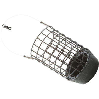 Cosulet Feeder Maver Distance Cage, Small