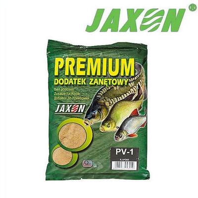 Jaxon Premium Pastoncino rosu 400gr