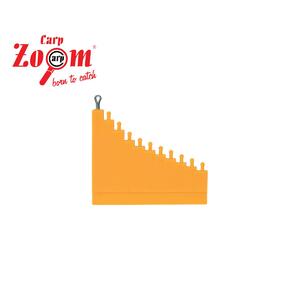 Dispozitiv Carp Zoom Hair Trailer