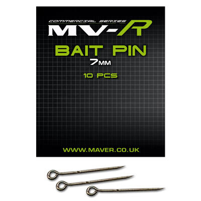 Maver MV-R Bait Pins