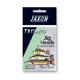 Jig Jaxon Tanami Micro Nr.6 10buc/plic 4g/10buc