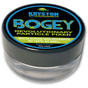 Kryston Bogey Particle Fixer