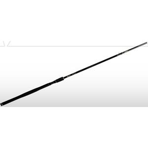 Lanseta Colmic Feeder Watercut, 3.60m, 60g, 3+3buc