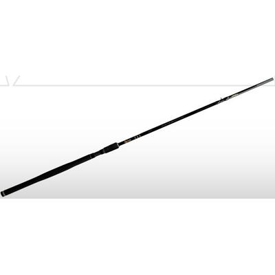 Lanseta Colmic Feeder Watercut, 3.60m, 90g, 3+3buc
