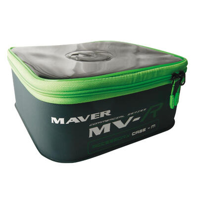 Borseta Maver MV-R EVA Accessory Case - Medium
