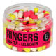 RINGERS ALLSORTS WAFTER (6MM)