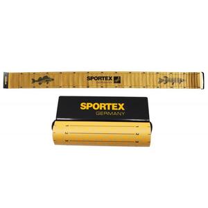 Ruleta Pentru Masurat Pesti 140cm Sportex