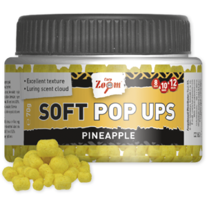 SOFT POP UPS CARP ZOOM