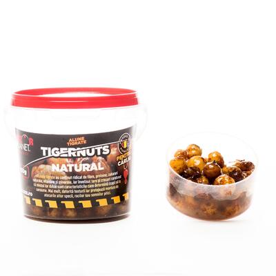 TIGERNUTS NATURAL 150g