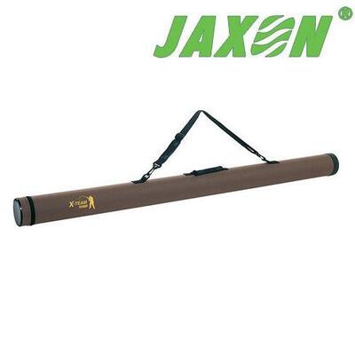 Tub lanseta Jaxon X-Team 75x6.3cm