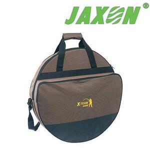 Husa Jaxon X-Team pentru juvelnic 45cm