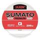 Fir textil Jaxon Sumato Premium 0.25mm/28kg/200m
